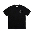 The Rivé Shirt