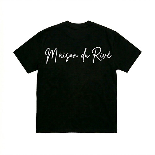 The Rivé Shirt