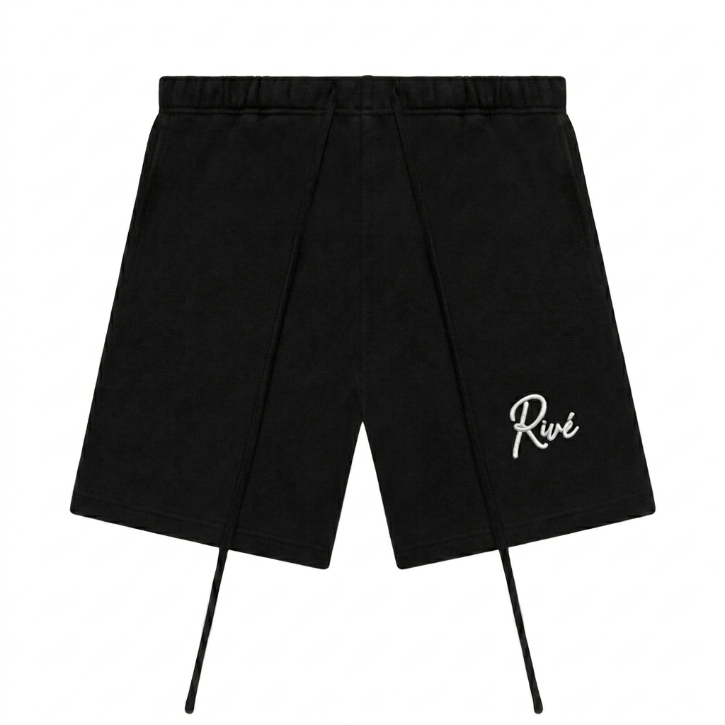 The Rivé Shorts