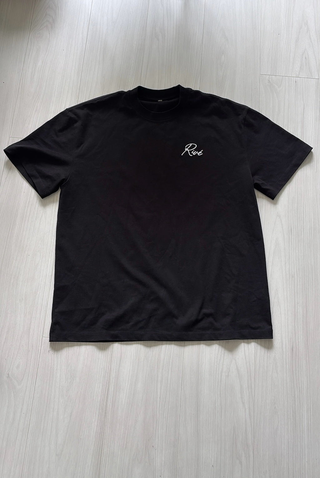 The Rivé Shirt